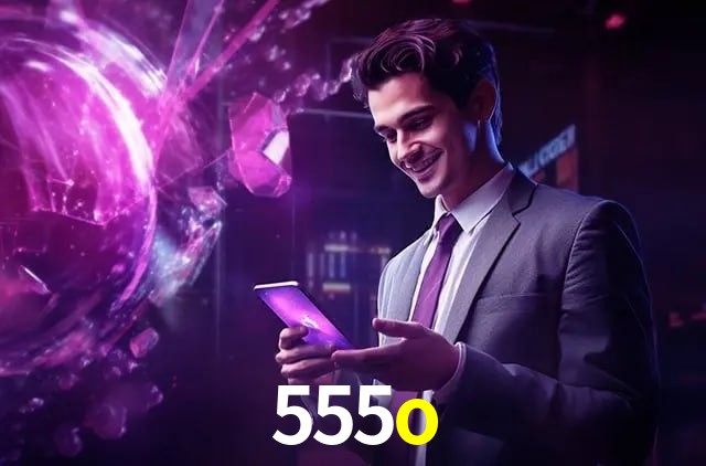 Experiência VIP 555o
