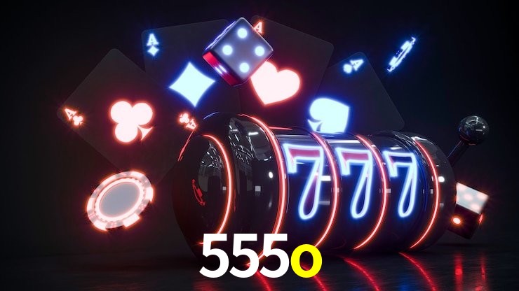 Statistics 555o