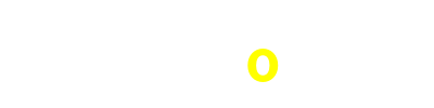 555o