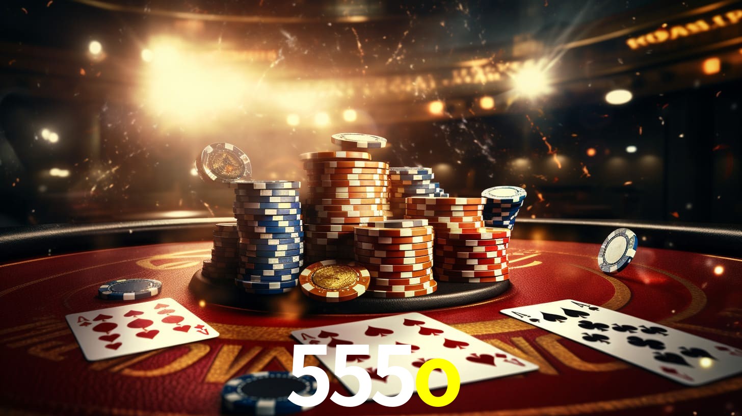 Crash Games Strategies 555o