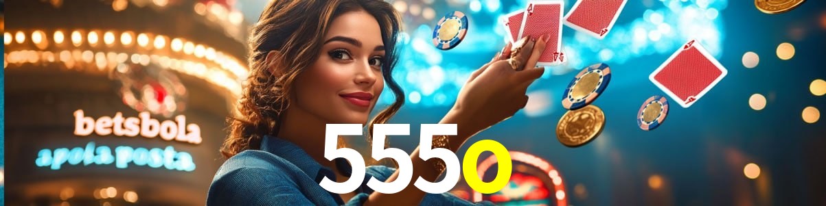Game Statistics 555o