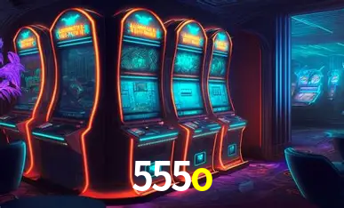 A Emoção da Loteria na 555o: Uma Chance de Mudança de Vida