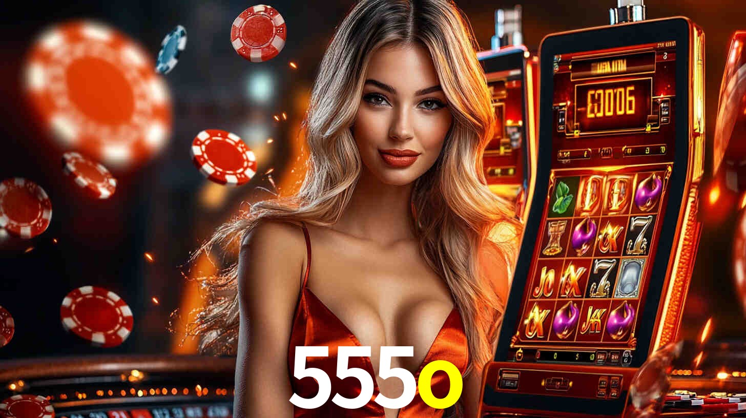 555o,555o.com
