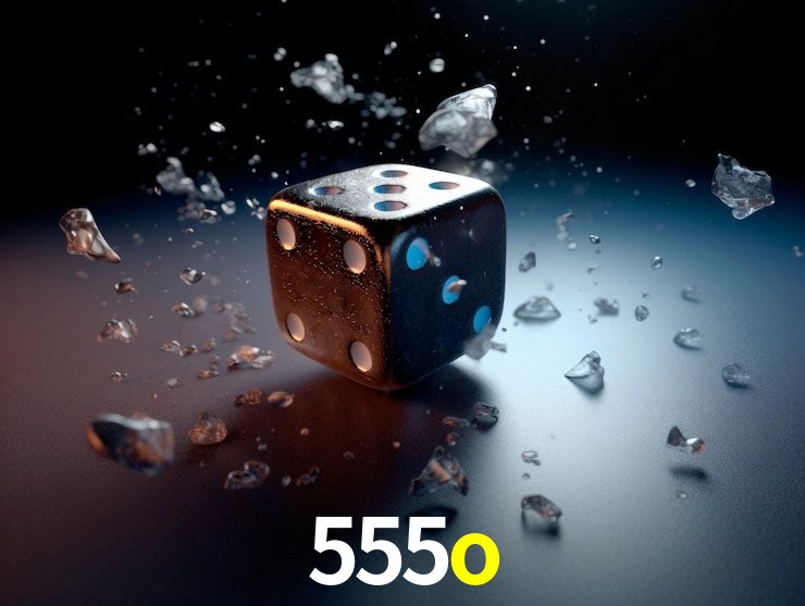 Integração de APIs 555o