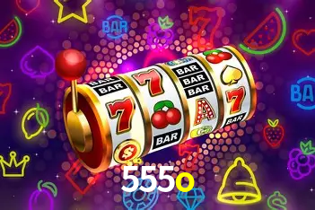 A Revolução dos Aplicativos de Jogos no 330bet