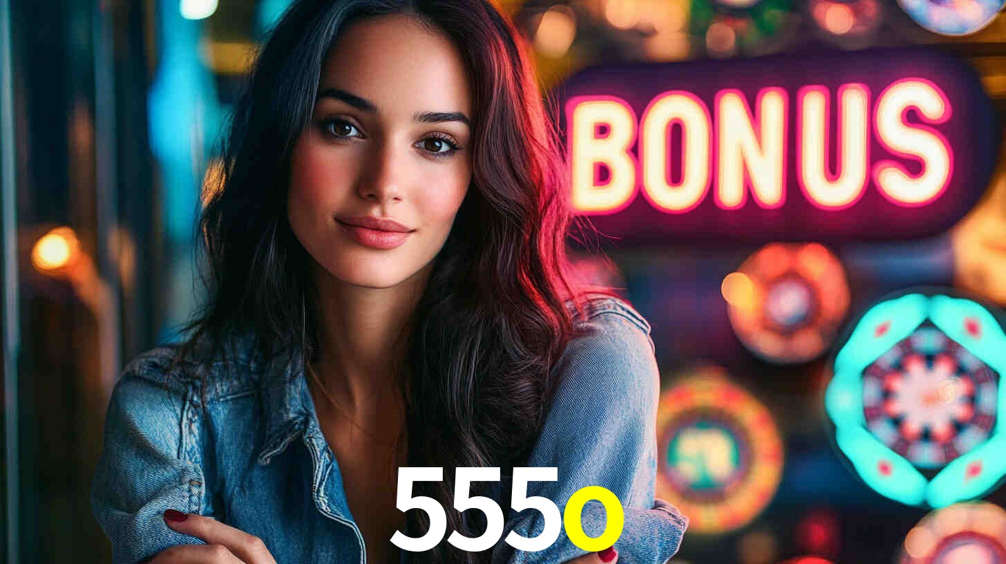 555o.com