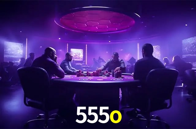 Estatísticas Crash Games 555o