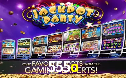 Descubra a Magia dos Jogos de Arcade no 555o