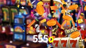 555o bet