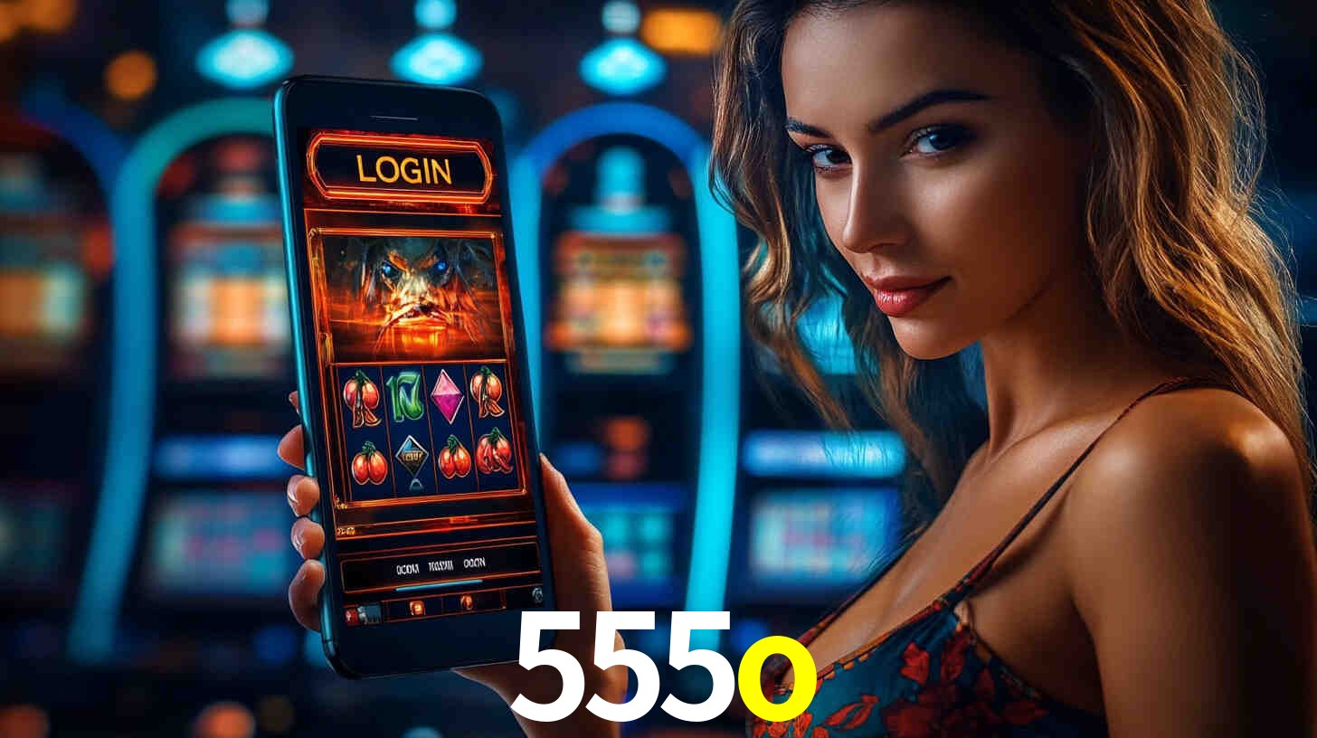 555o: Jogue Crash e Experimente Alta Recompensa Instantânea