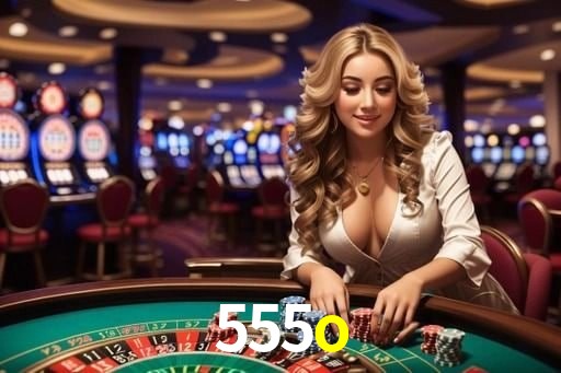Tennis Betting 555o