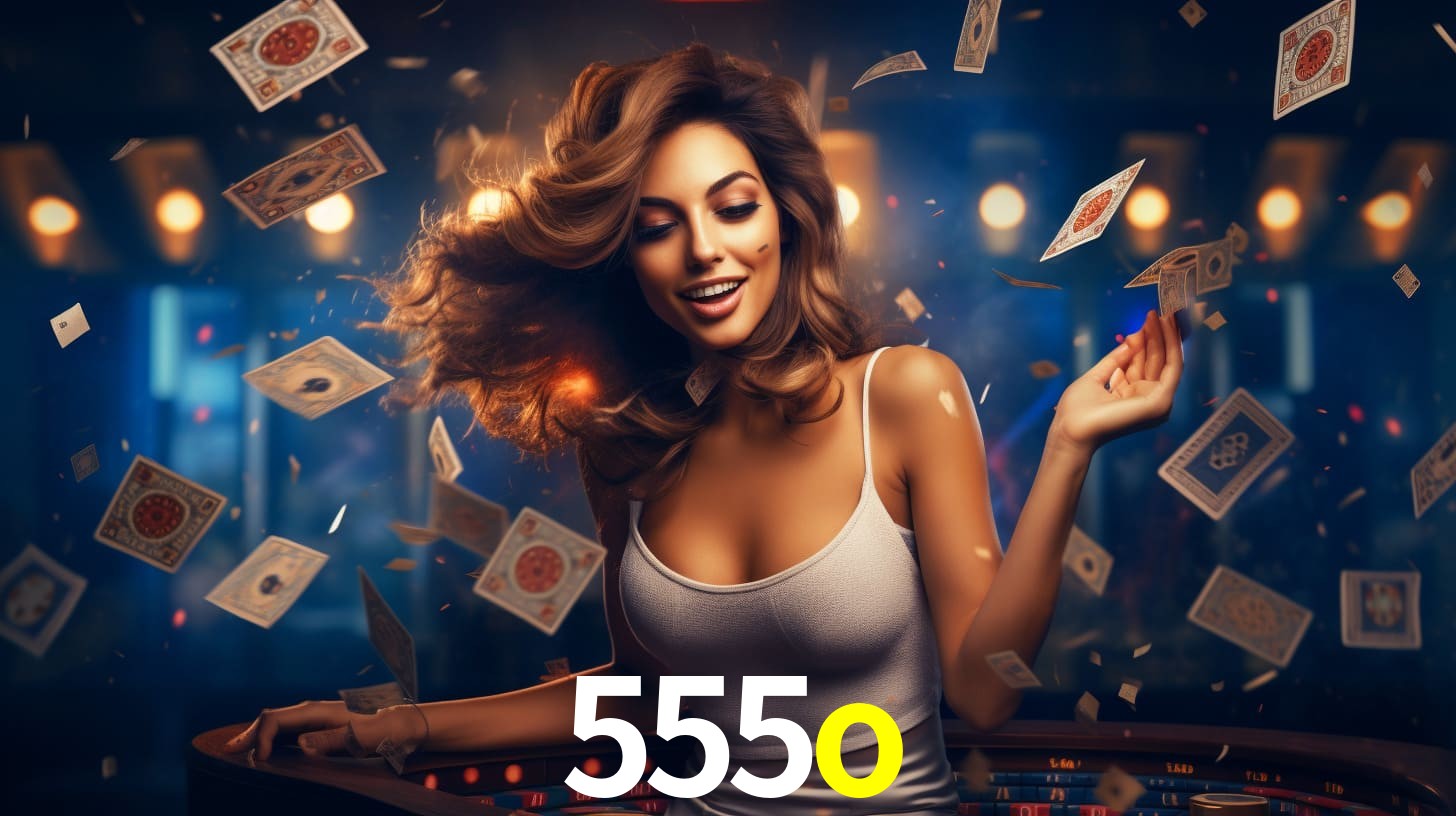 Experimente o Login Seguro Premium no 555o