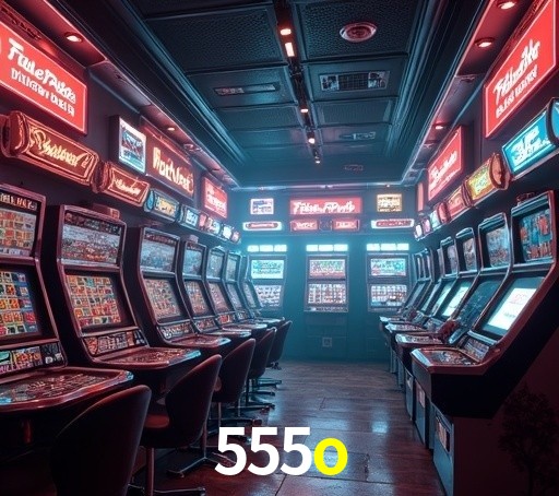 Design Responsivo 555o