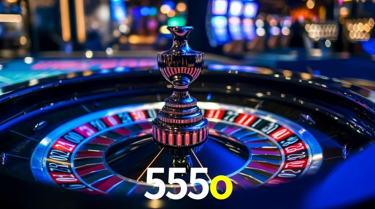 Instant EasyPaisa 555o