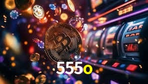 Descubra a Essência do 555o: Nossa História e Compromissos