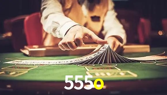 Football Betting 555o