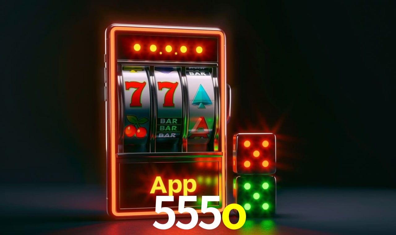 Estratégias Crash Games 555o