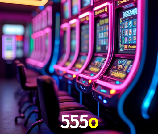 Especiais de Fim de Semana 555o