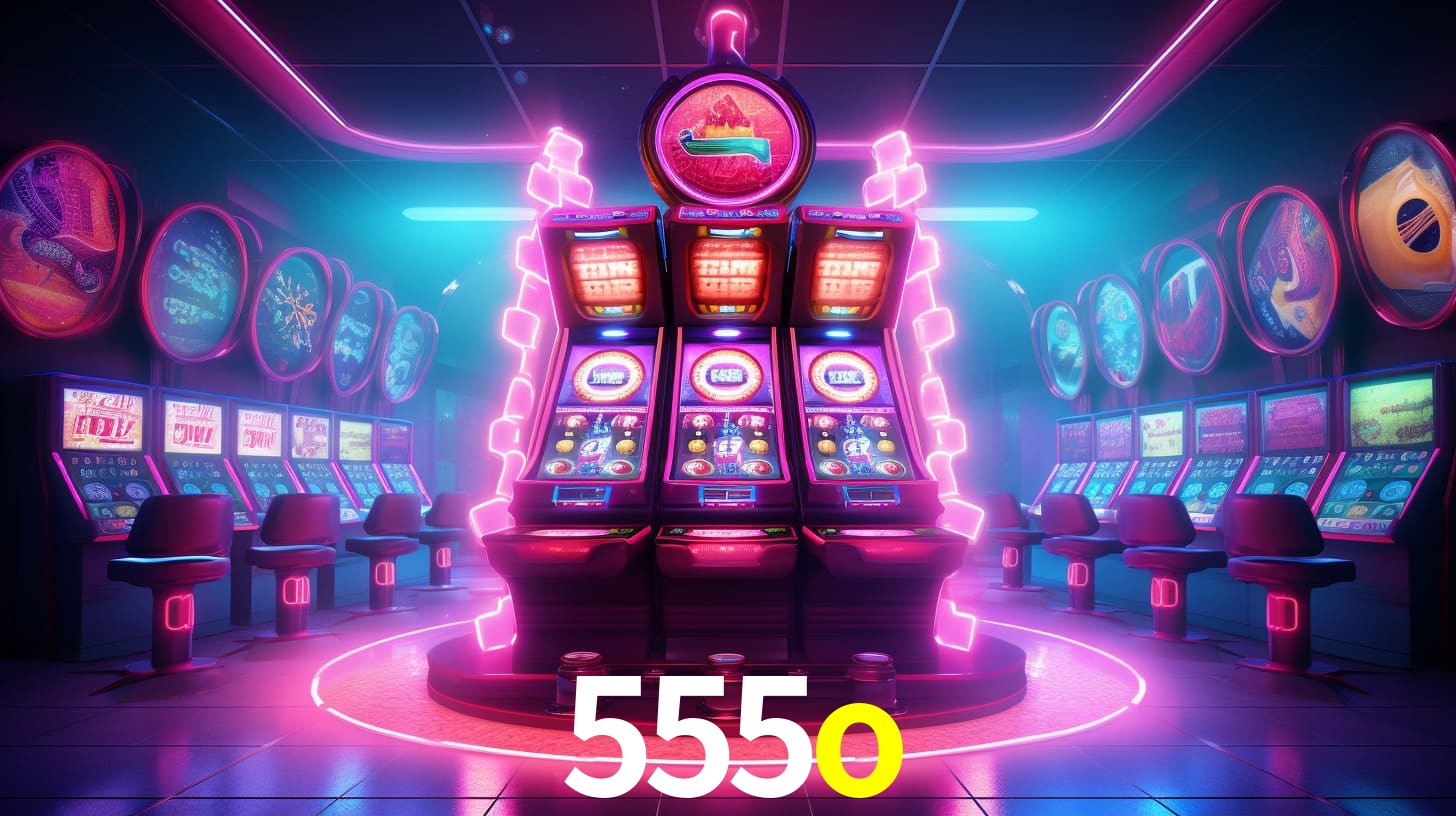 555o,555o.com