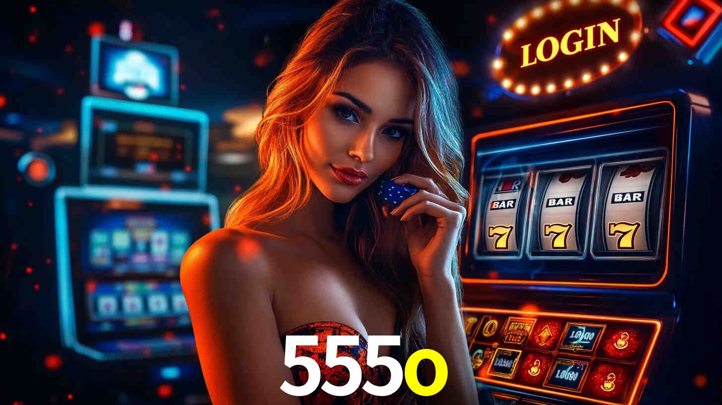 555o.com