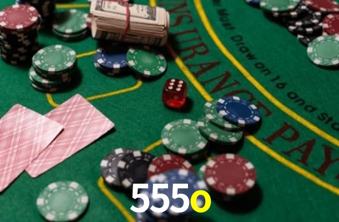 555o,555o.com
