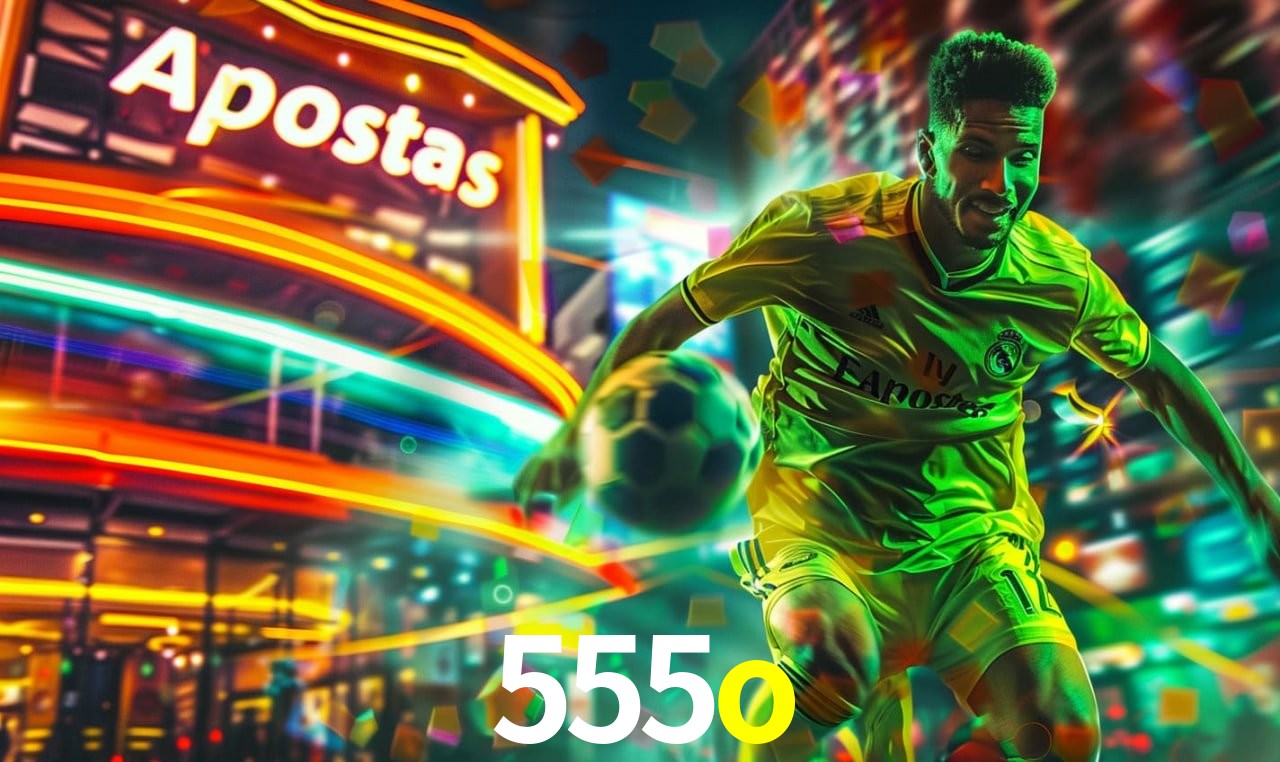 Apostas de Basquete 555o
