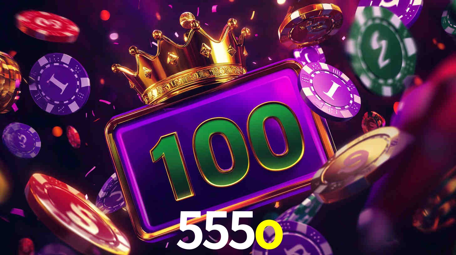Blackjack Table 555o
