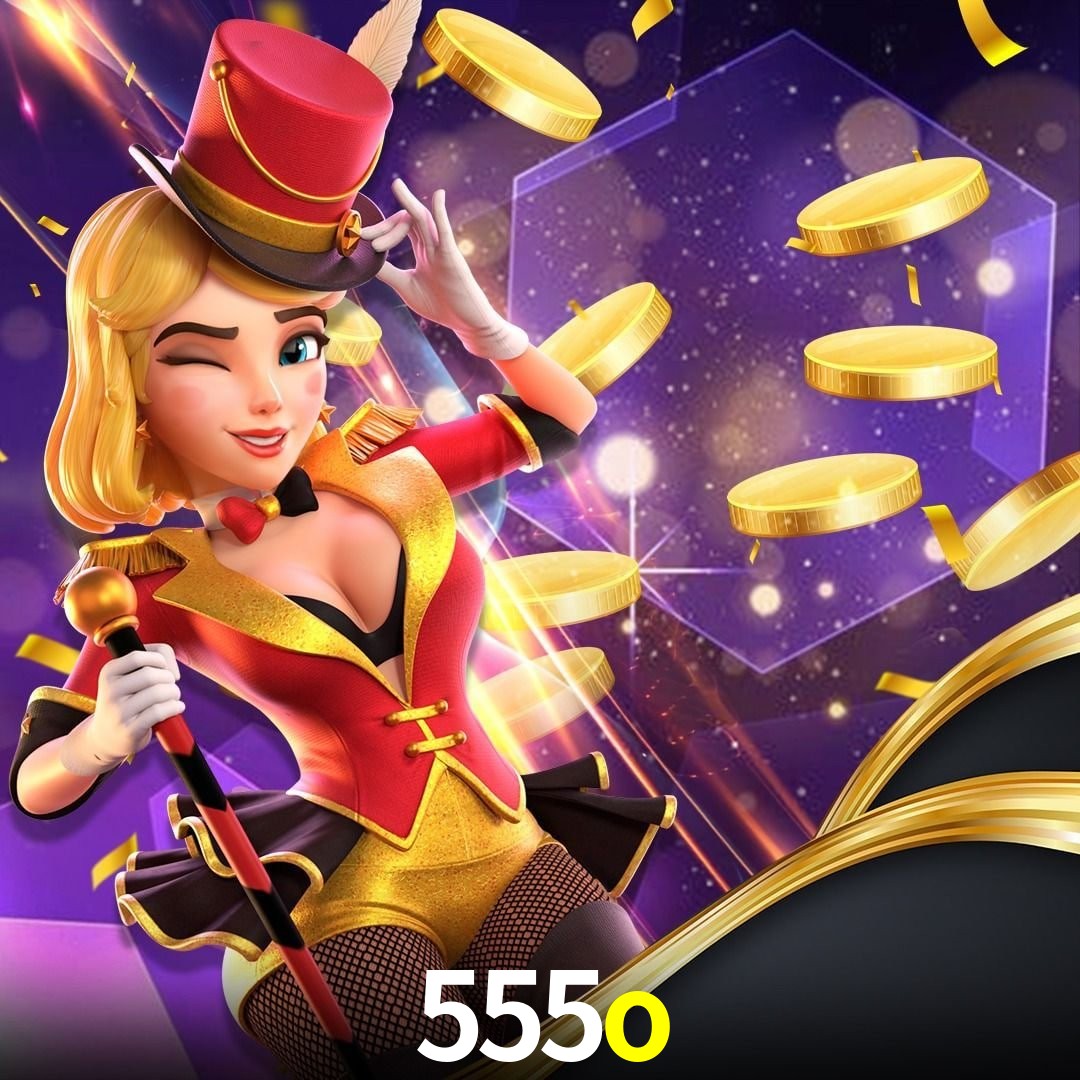 Sports Statistics 555o