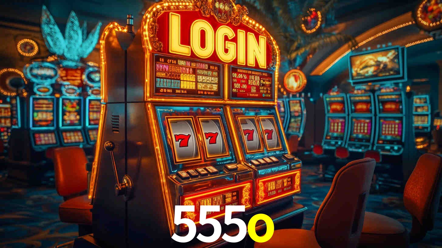 Tournaments 555o