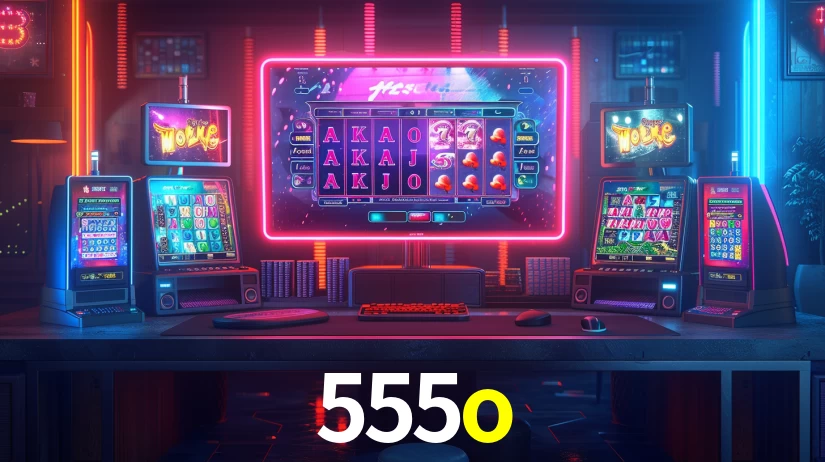 555o,555o.com