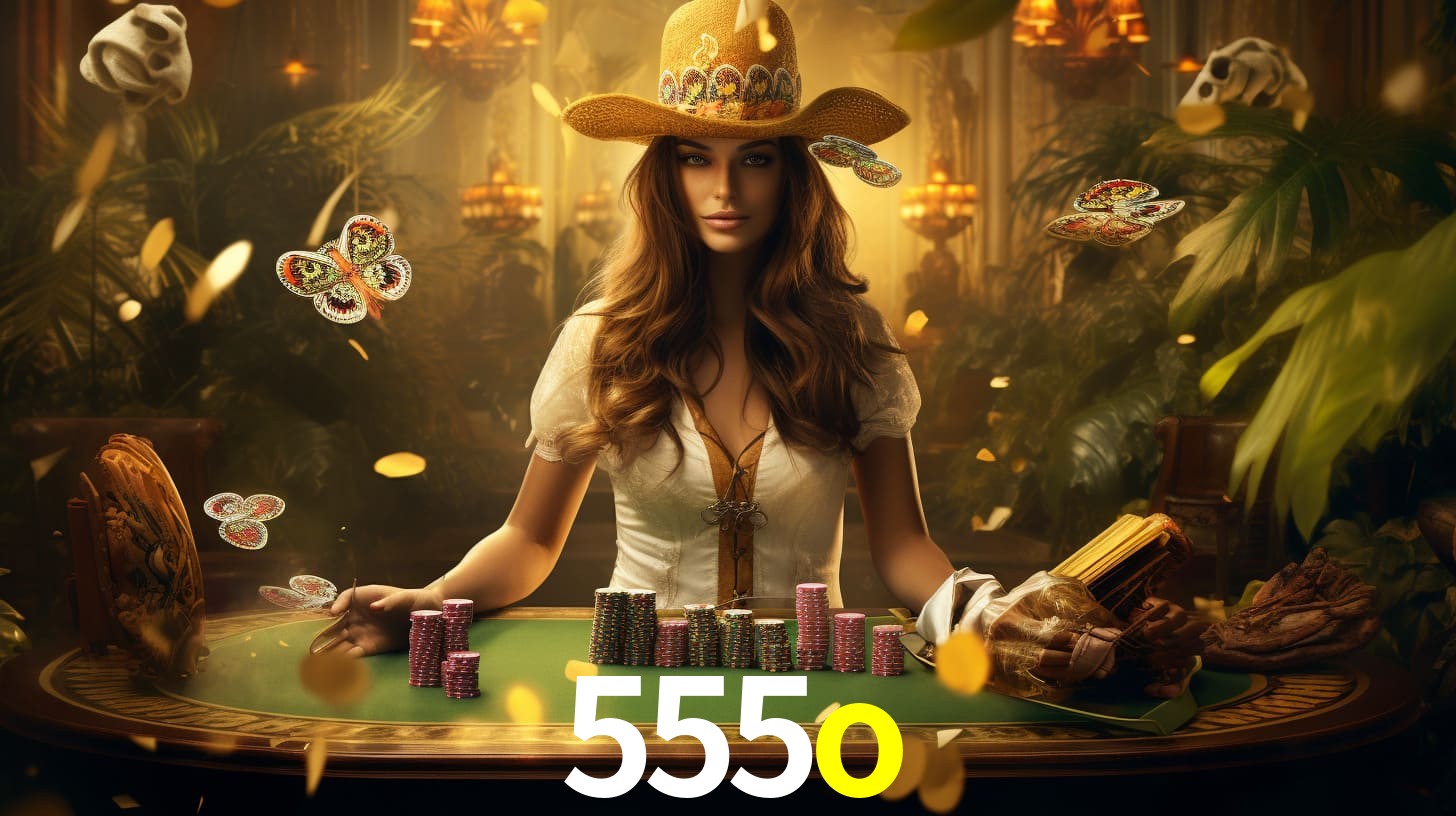 Crash Games Statistics 555o