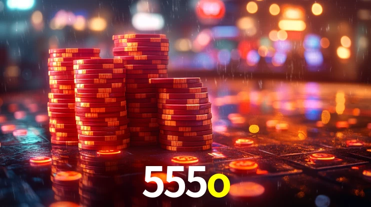 555o bet