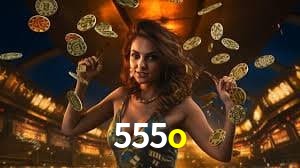 Player Reviews 555o