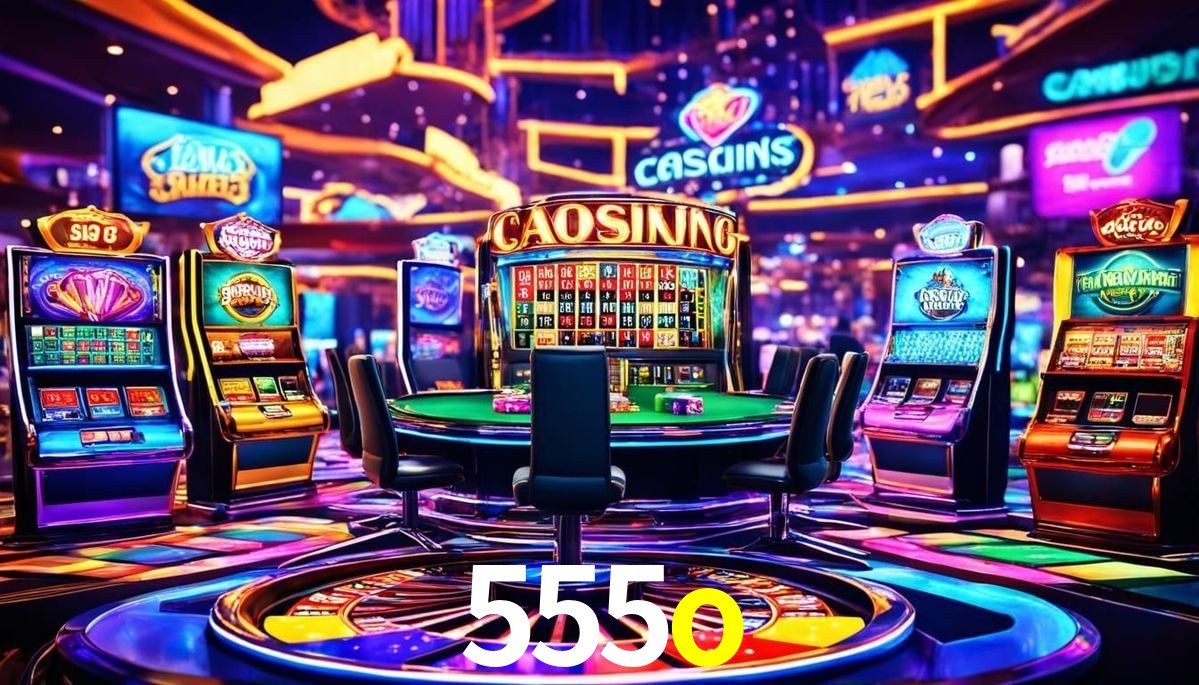 Jogo Spaceman 555o