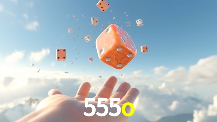 Basketball Betting 555o