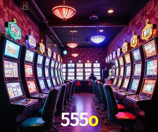 Ofertas Exclusivas 555o