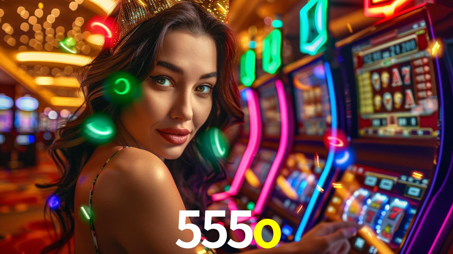 555o,555o.com