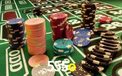 555o bet