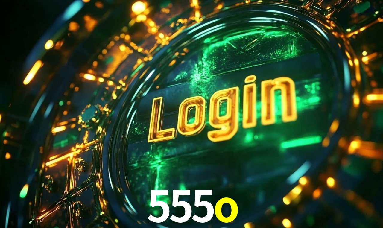555o
