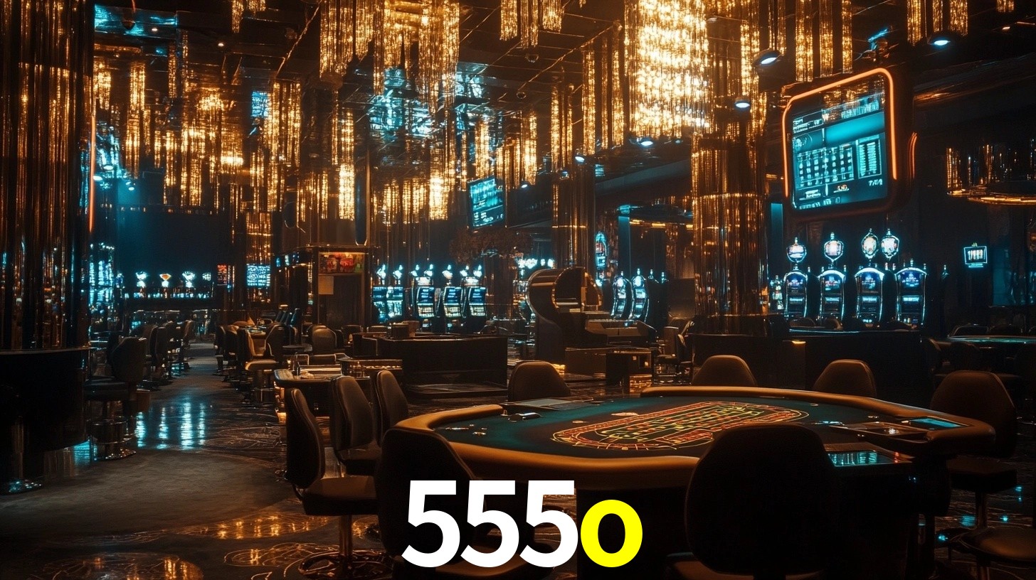 555o,555o.com