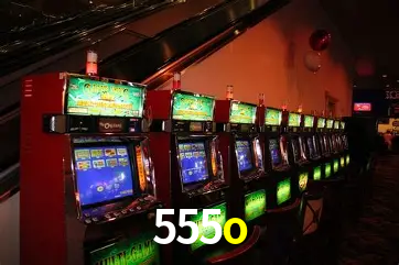 Descubra a Essência do 555o: Nossa História e Compromissos