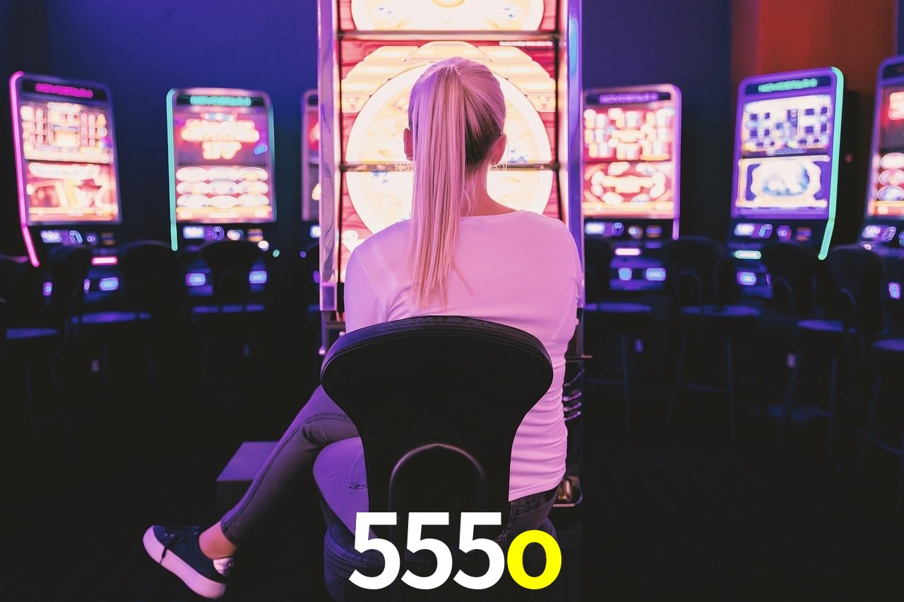 Games Directory 555o