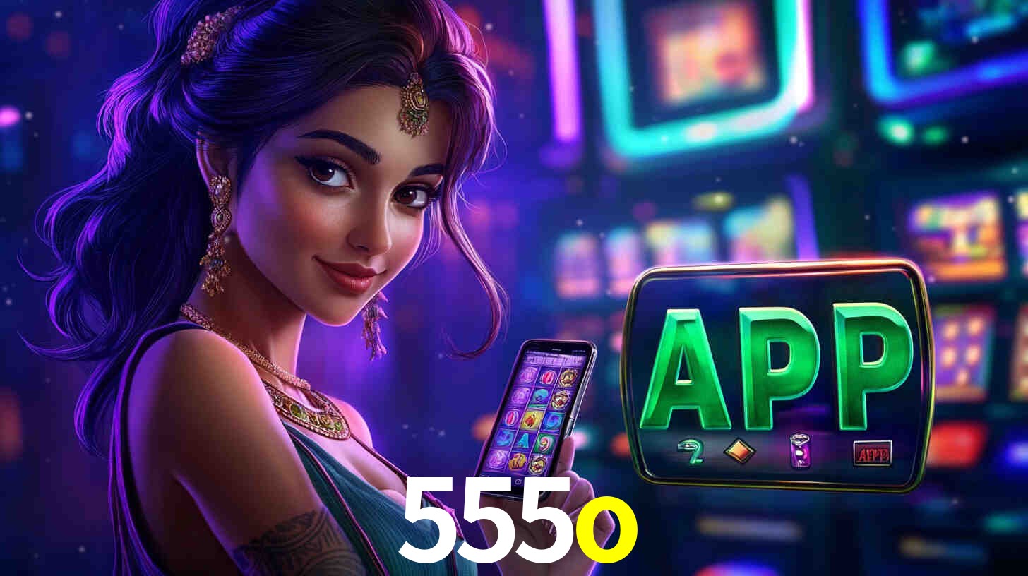 555o,555o.com