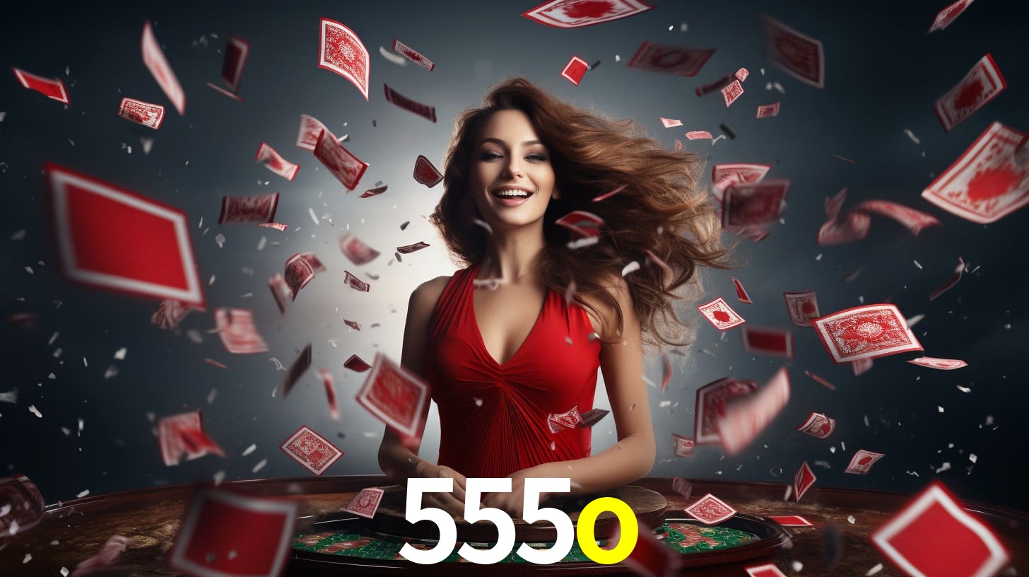 Spaceman Game 555o