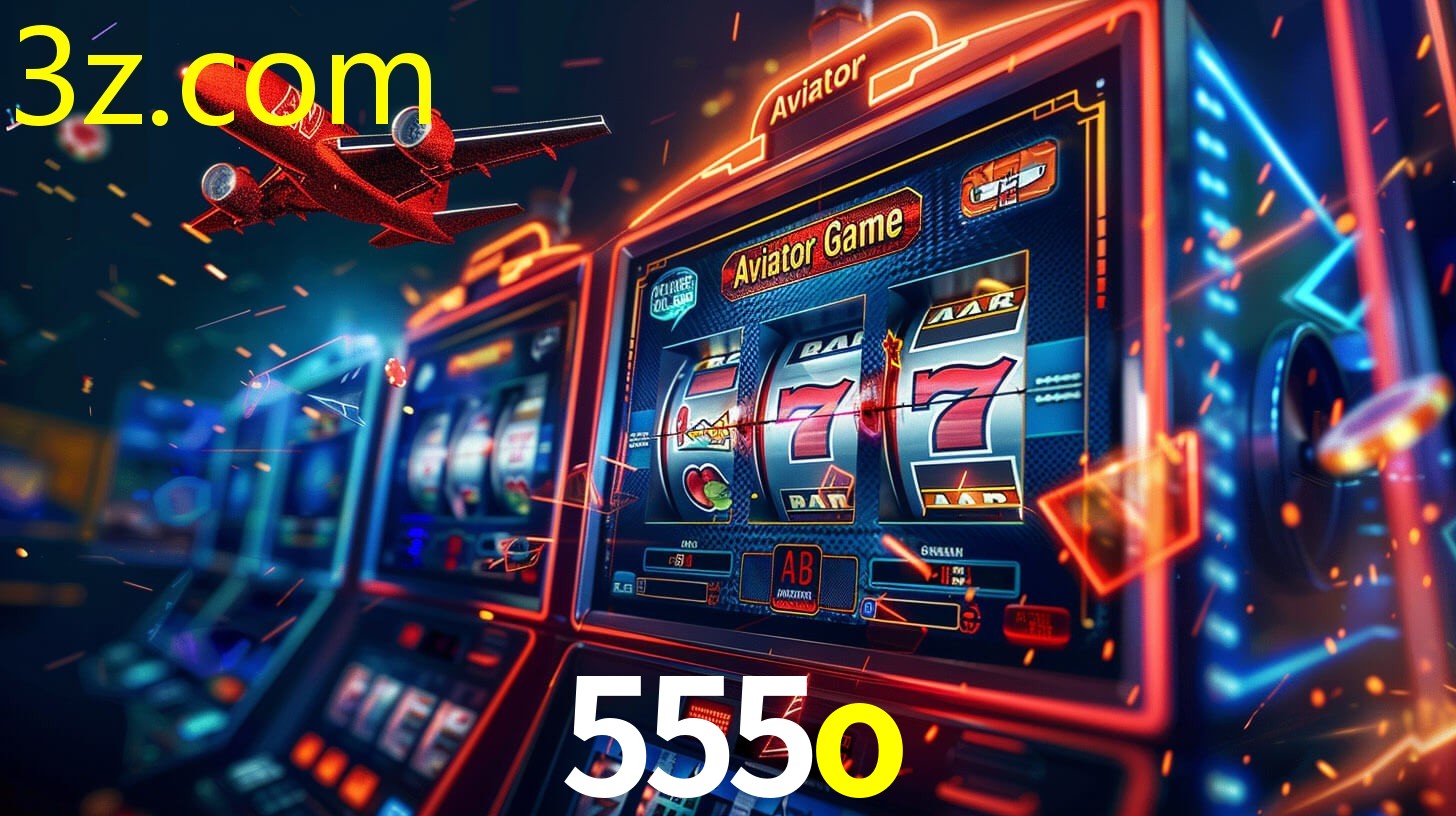 App 555O.COM