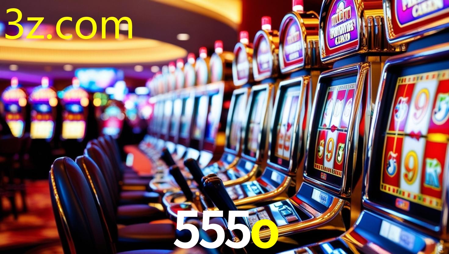 Fortune Tiger Slot no Site 555O.COM