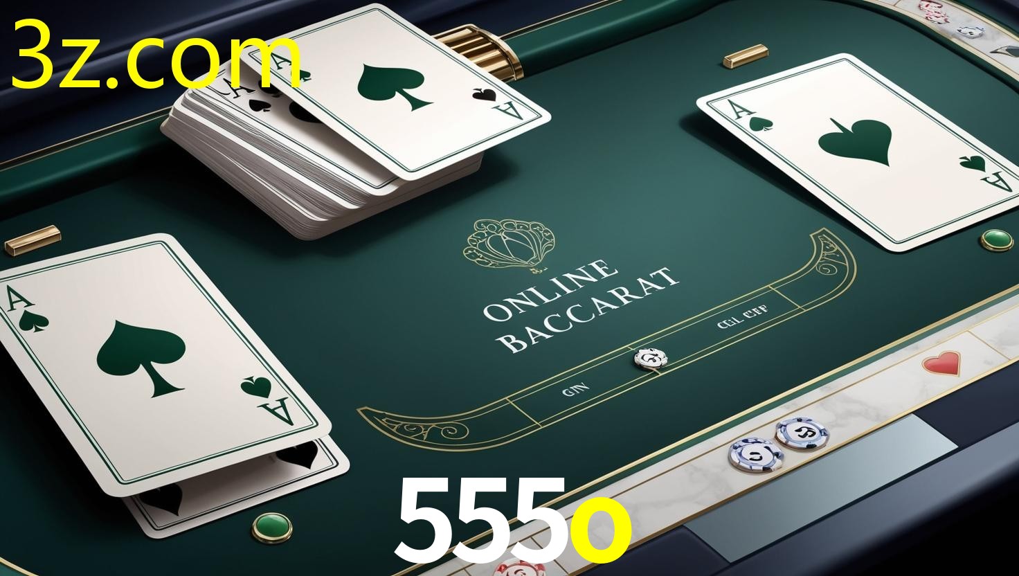 Apostas Futebol ao Vivo 555O.COM