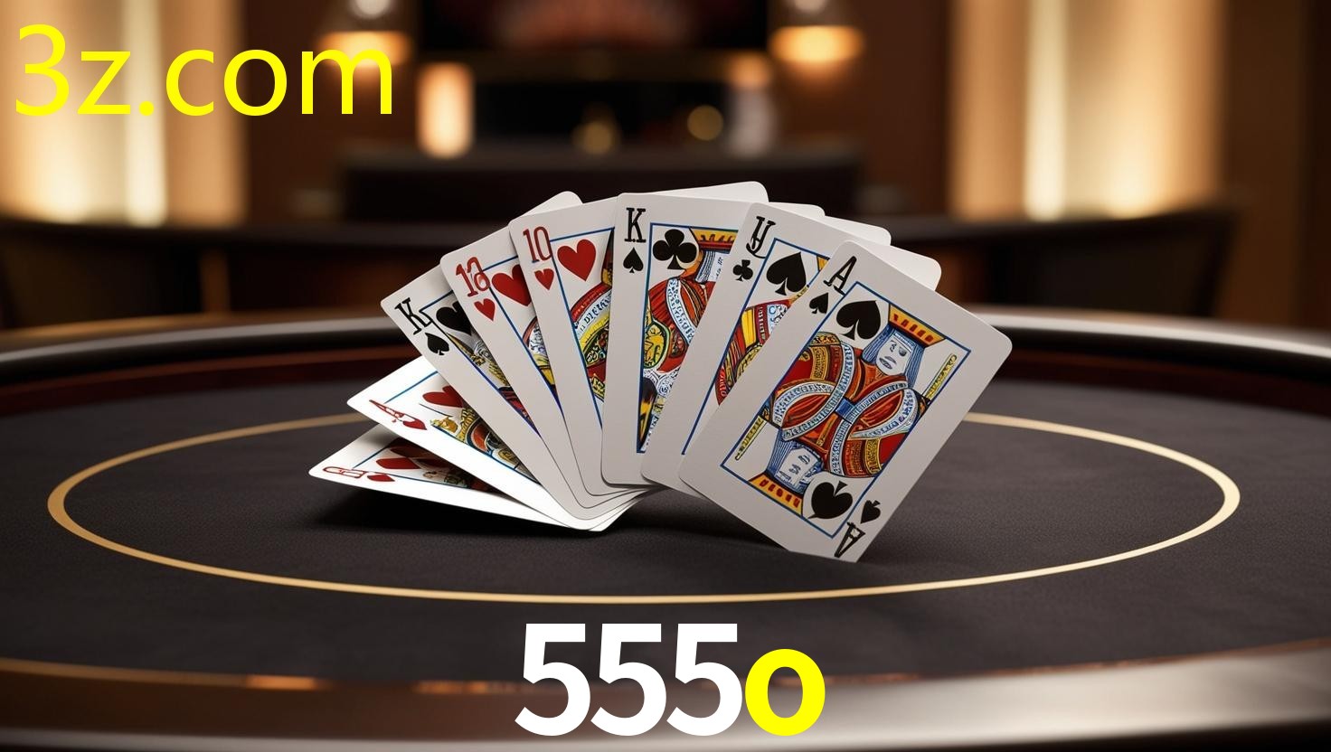 Jogos Crash na 555O.COM
